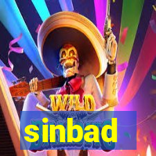 sinbad - a lenda dos sete mares online dublado